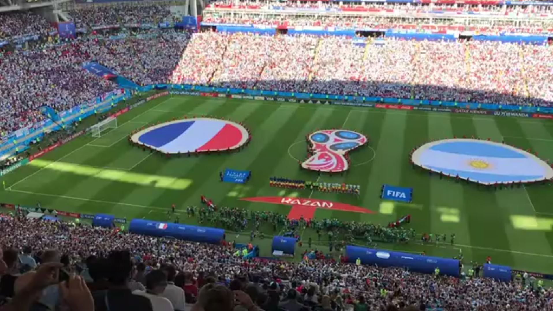 莱比锡