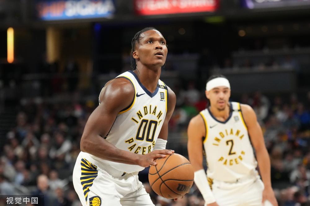 NBA火箭