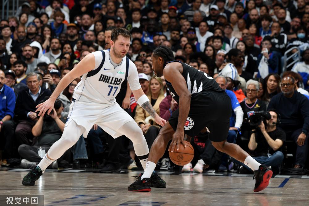 精准的头球 精准的头球