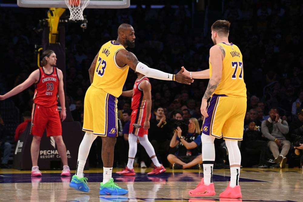 的超级巨星 的超级巨星