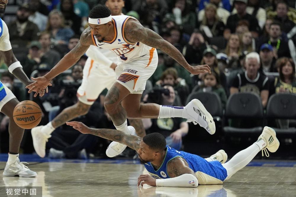 棋牌新秀打 棋牌新秀打