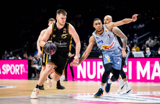 心态决定命 心态决定命