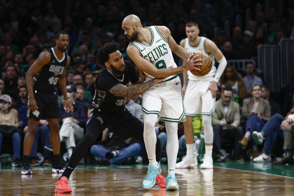 在本次赛事 在本次赛事