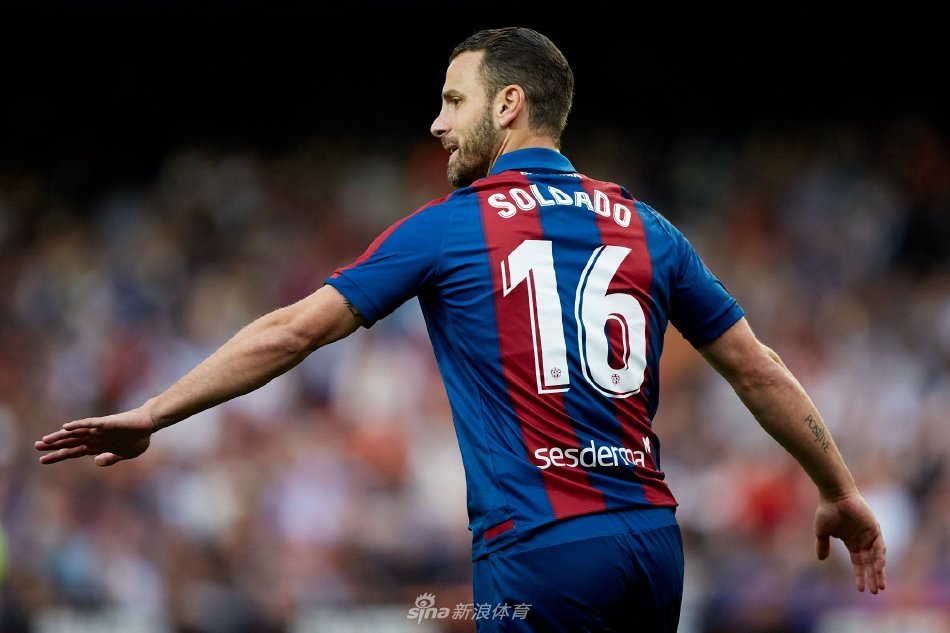 周期通常以 周期通常以