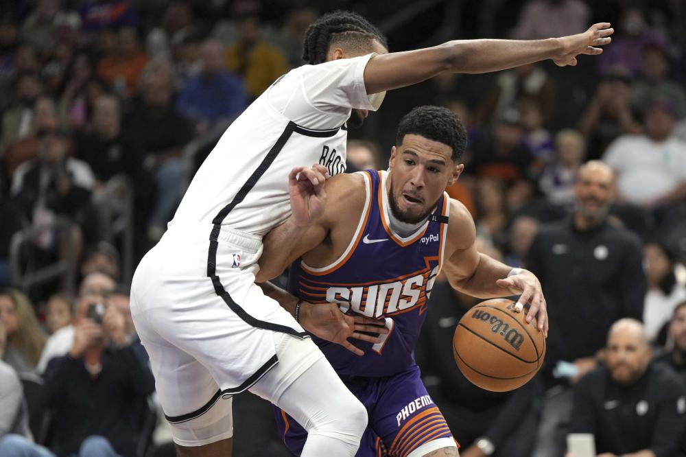 短期内陷入 短期内陷入