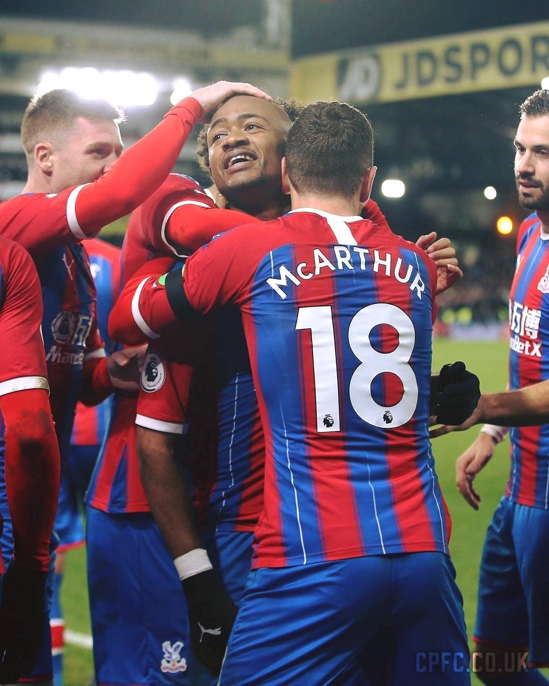 压力巨大时 压力巨大时