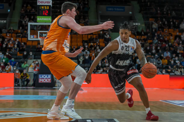 这一场景不 这一场景不