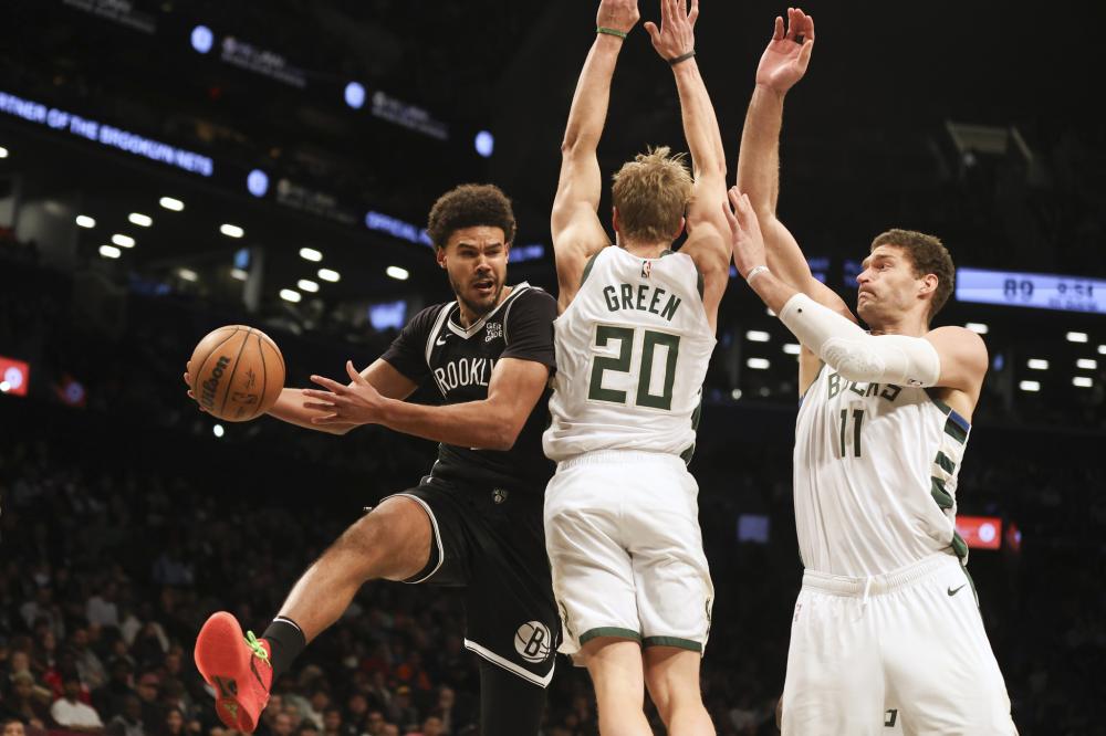 运气还是心 运气还是心