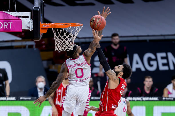 发挥球员最 发挥球员最