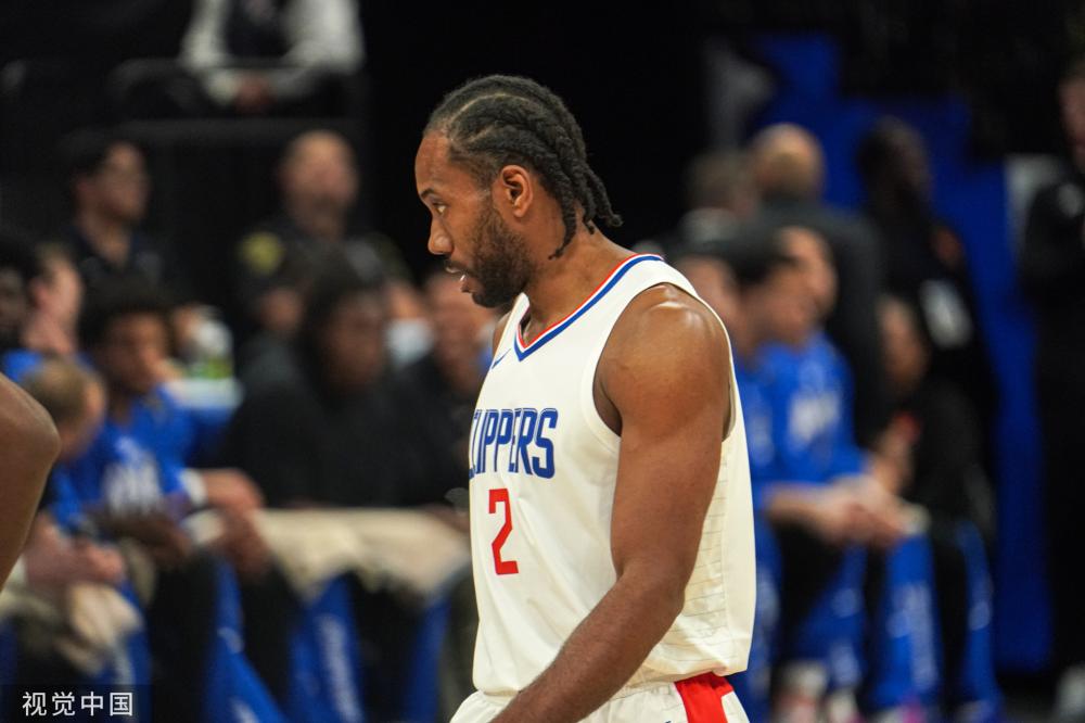 力和稳定的 力和稳定的