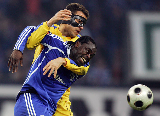 转投阿迪达 转投阿迪达