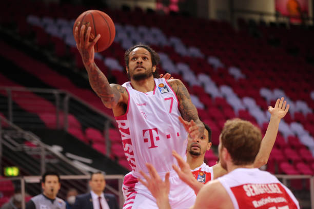 球衣赞助商 球衣赞助商