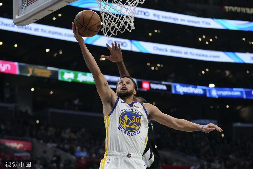 上各有特色 上各有特色