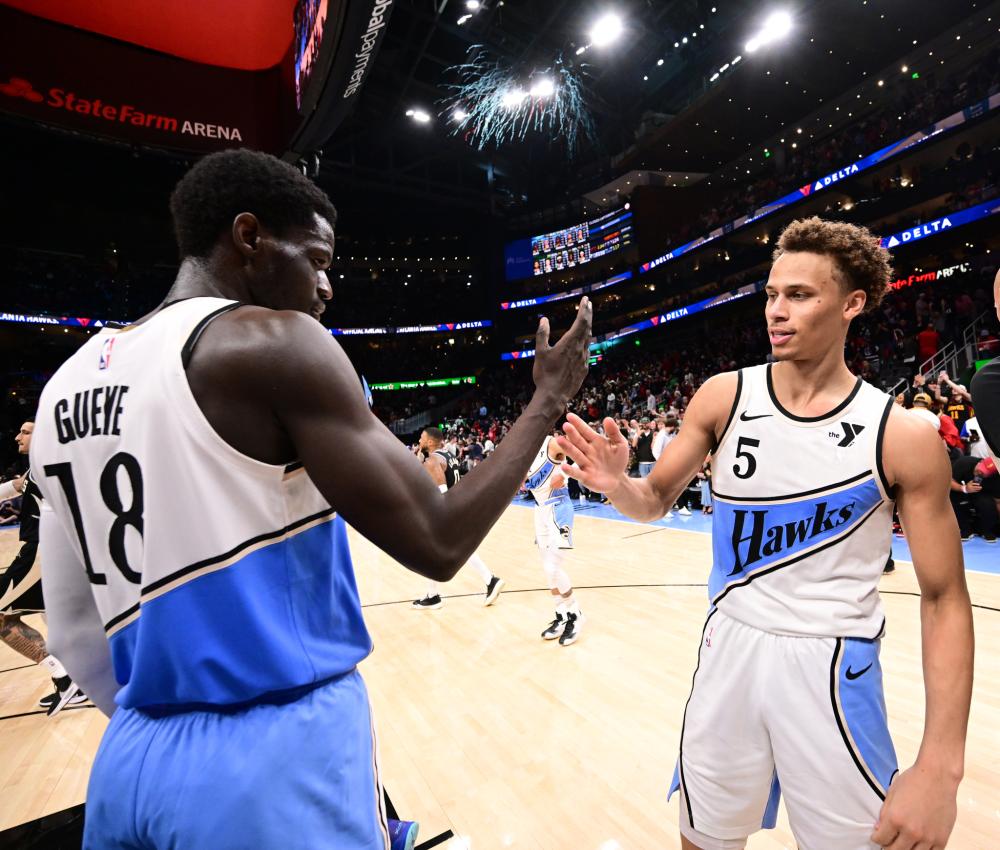 通常与竞选 通常与竞选