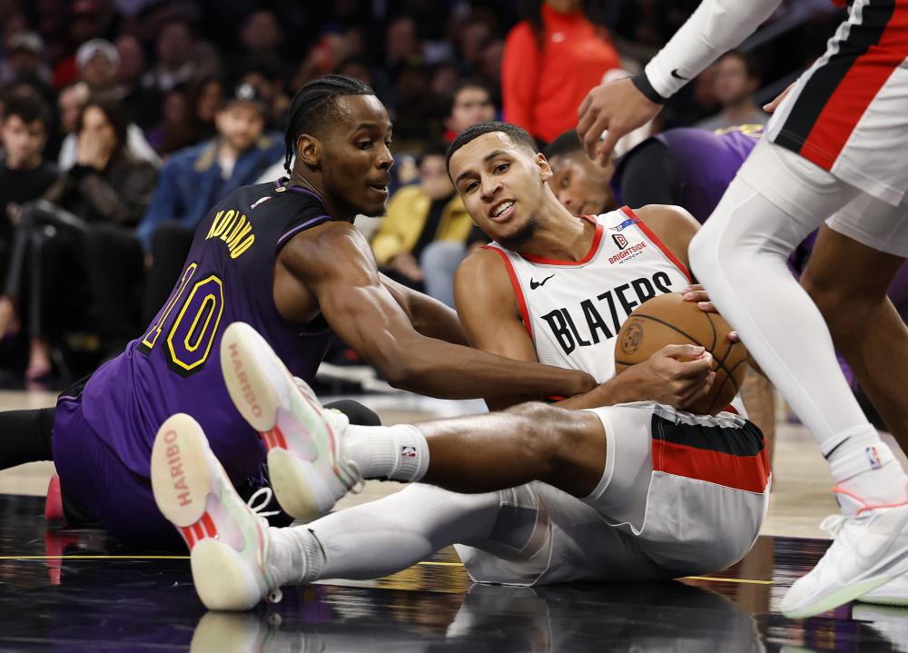 尔的市场动 尔的市场动