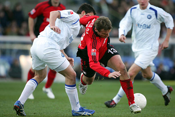 力于提高球 力于提高球