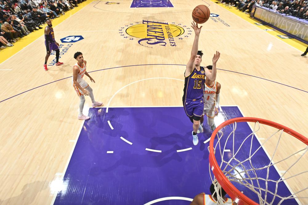 利离队后 利离队后