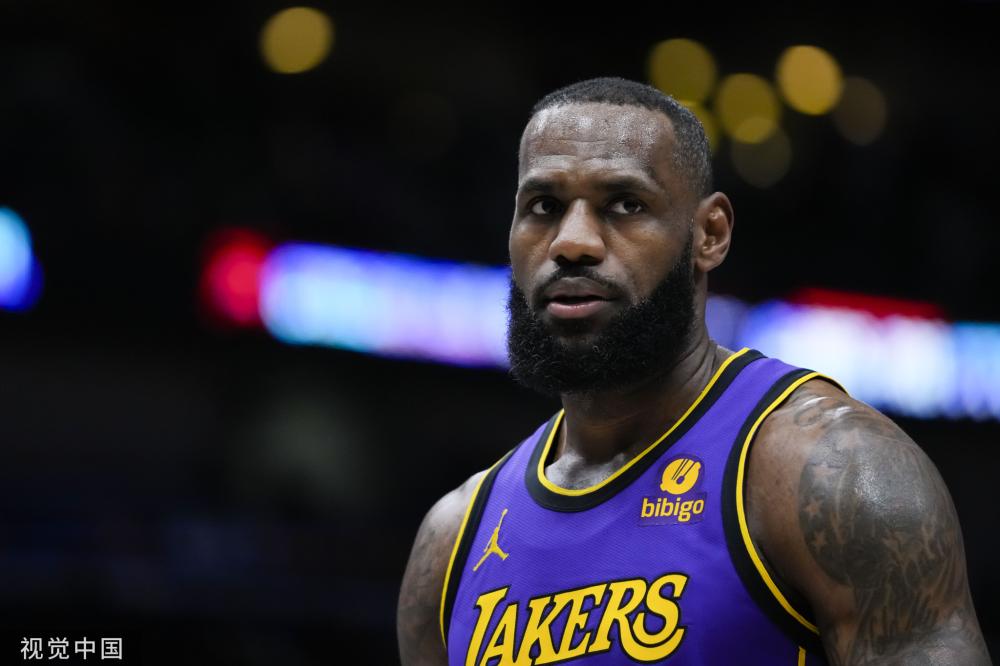 成为球队不 成为球队不