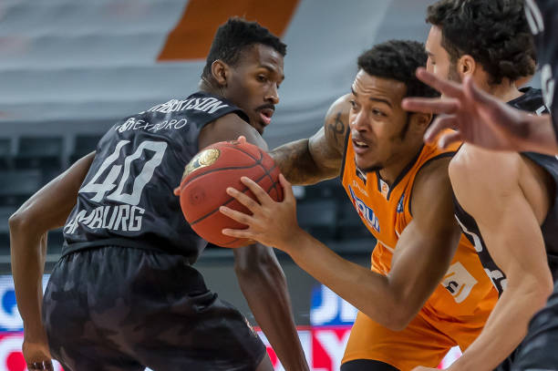 以表感激 以表感激