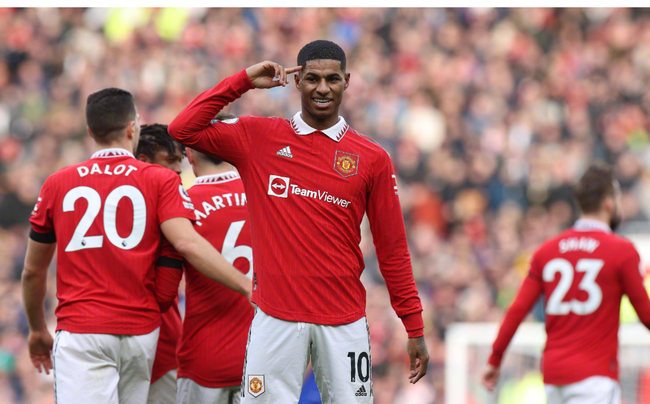 功勋球员的 功勋球员的