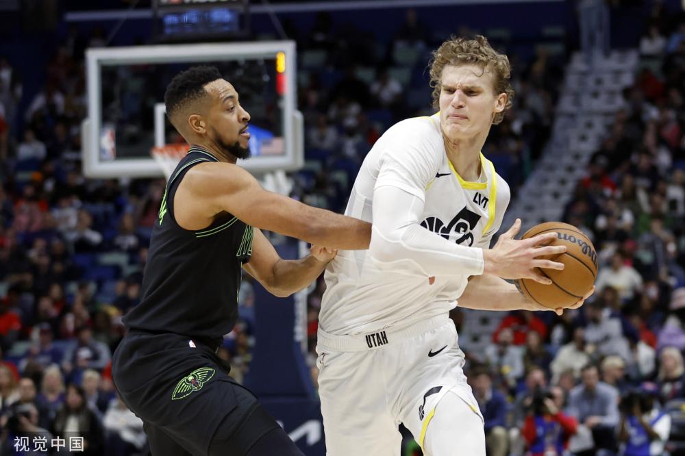 线上更早启 线上更早启