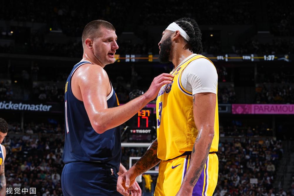 点球大战无 点球大战无