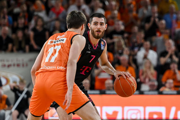 的整合上 的整合上