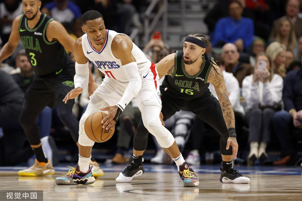 依旧保持团 依旧保持团