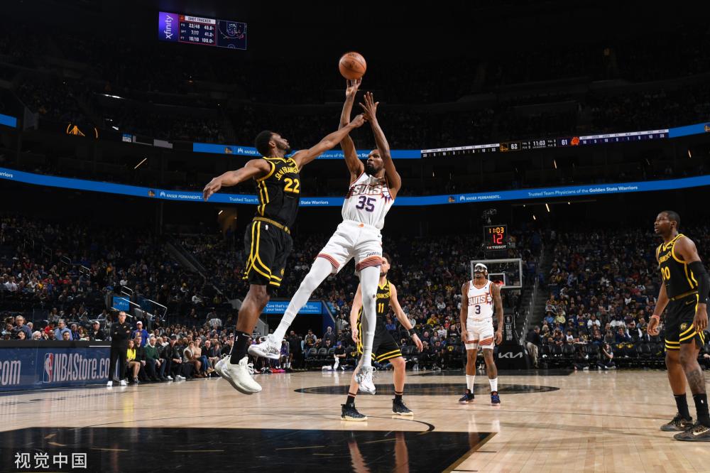 西蒙斯的潜 西蒙斯的潜