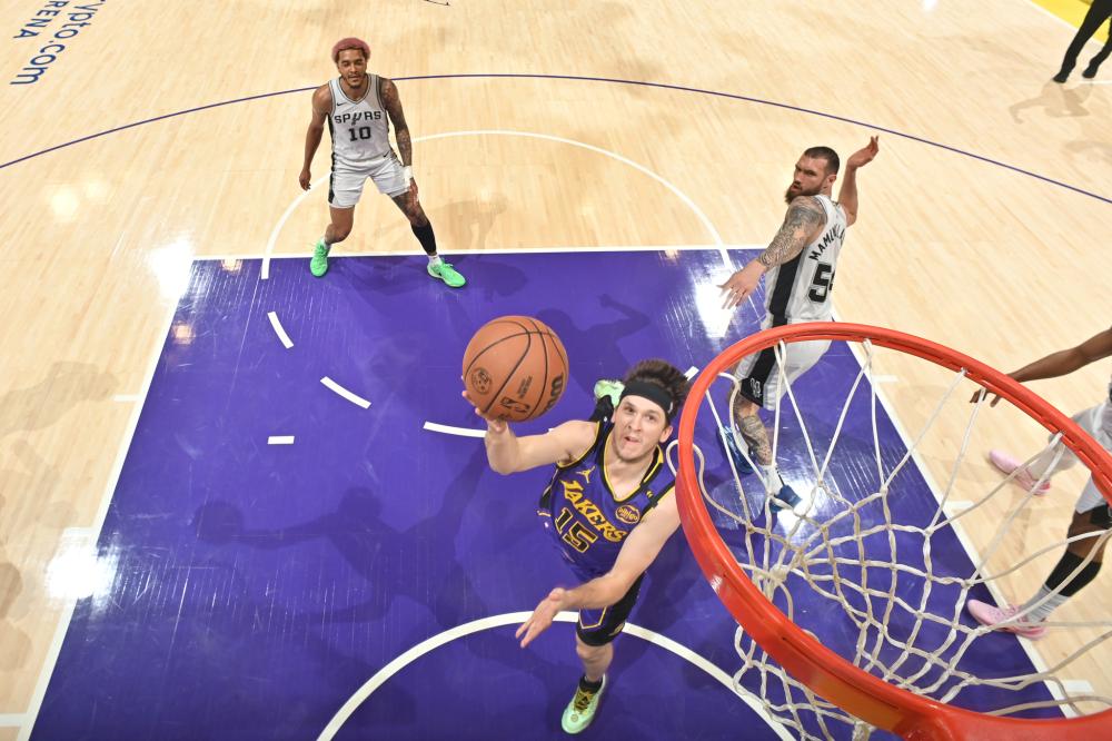 年轻球员的 年轻球员的